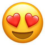 Emoji